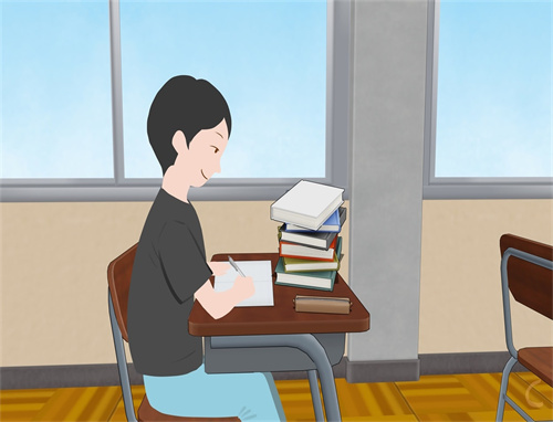 2023年中秋日记500字