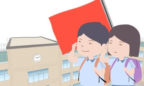 中秋见闻小学一年级作文14篇（精选）