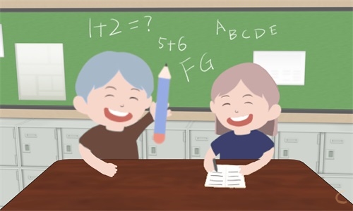 小学三年级上册数学知识点大全必备