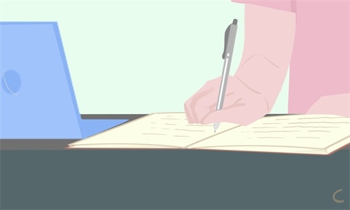 四年级小学生学习计划小<a href=/zuowen/ target=_blank class=infotextkey>作文</a>