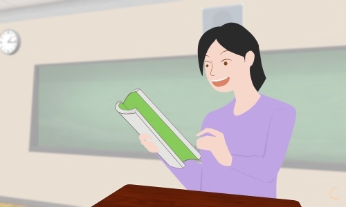 《稻草人》读后感个人心得500字