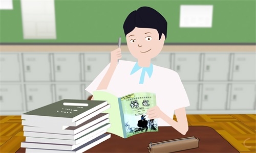 司马迁小学将相和教学设计（通用5篇）