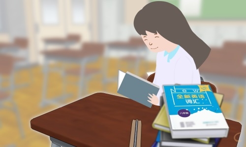 中学生自我介绍简洁(精选9篇)
