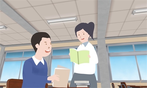初中<a href=/zuowen/ target=_blank class=infotextkey>作文</a>说明文600字