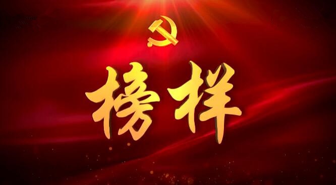 2019学生观看《榜样4》观后感心得体会精选_党员老干部优秀学习心